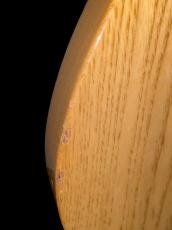 Seymour Duncan DT-Model Mod_9