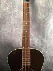 Gibson L-1 FULLER'S VINTAGE 1926 HARLEM SLIM_4
