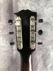 Gibson L-1 FULLER'S VINTAGE 1926 HARLEM SLIM_5