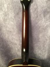 Gibson L-1 FULLER'S VINTAGE 1926 HARLEM SLIM_6