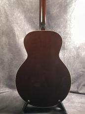 Gibson L-1 FULLER'S VINTAGE 1926 HARLEM SLIM_7
