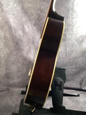 Gibson L-1 FULLER'S VINTAGE 1926 HARLEM SLIM_9