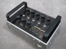 ALBIT A45M pro　【英国系サウンド、極上のドライブ感です!】_2