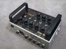 ALBIT A45M pro　【英国系サウンド、極上のドライブ感です!】_3