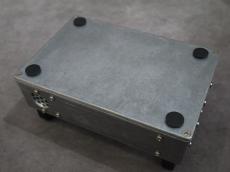 ALBIT A45M pro　【英国系サウンド、極上のドライブ感です!】_5