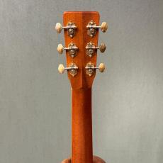 K.Yairi YF-OOO45 Custom_5