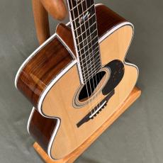 K.Yairi YF-OOO45 Custom_6