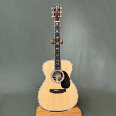 K.Yairi YF-OOO45 Custom_8