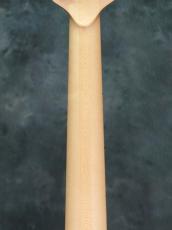 Fodera Emperor 5st Bont-On Custom Buckeye Burl_12