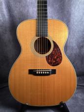 Martin Vintage Series OM-28V