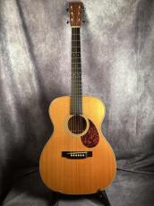 Martin Vintage Series OM-28V_2