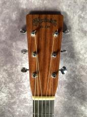 Martin Vintage Series OM-28V_3