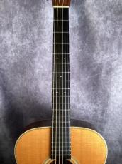 Martin Vintage Series OM-28V_4