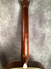 Martin Vintage Series OM-28V_6