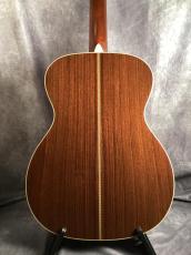 Martin Vintage Series OM-28V_7