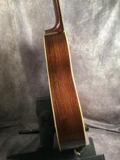 Martin Vintage Series OM-28V_8