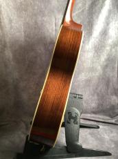 Martin Vintage Series OM-28V_9