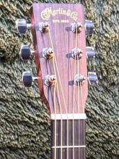 Martin 【48回迄金利0%対象】【PU標準搭載!】LX-1RE #423352【ミニギターならコレ!】【送料当社負担】_5
