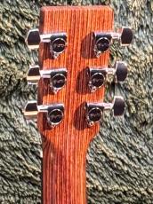 Martin 【48回迄金利0%対象】【PU標準搭載!】LX-1RE #423352【ミニギターならコレ!】【送料当社負担】_6