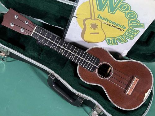Martin STYLE-3M