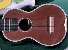 Martin STYLE-3M_2