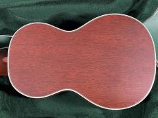 Martin STYLE-3M_3