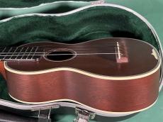 Martin STYLE-3M_4