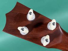 Martin STYLE-3M_6