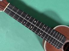 Martin STYLE-3M_7