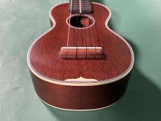 Martin STYLE-3M_11