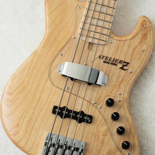 ATELIER Z M#265 -Natural- #012248