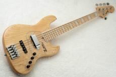 ATELIER Z M#265 -Natural- #012248_2