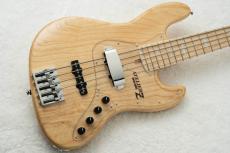 ATELIER Z M#265 -Natural- #012248_3