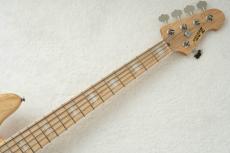 ATELIER Z M#265 -Natural- #012248_4