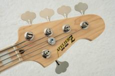 ATELIER Z M#265 -Natural- #012248_5