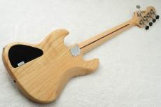 ATELIER Z M#265 -Natural- #012248_6