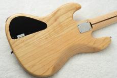 ATELIER Z M#265 -Natural- #012248_7