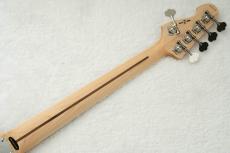 ATELIER Z M#265 -Natural- #012248_8