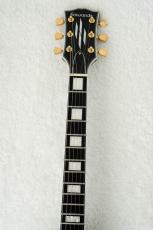 Edwards E-LP-CTM 3PU -Black / BK- #ED2003253 【限定生産モデル】_4