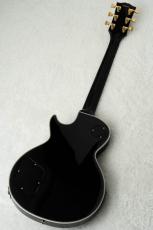 Edwards E-LP-CTM 3PU -Black / BK- #ED2003253 【限定生産モデル】_6