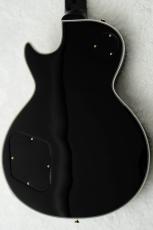 Edwards E-LP-CTM 3PU -Black / BK- #ED2003253 【限定生産モデル】_7