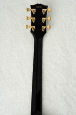 Edwards E-LP-CTM 3PU -Black / BK- #ED2003253 【限定生産モデル】_8