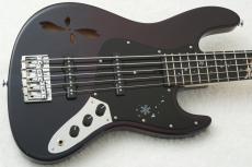 Bacchus WOODLINE-HOLLOW5 FUYUZAKURA WSE'25/E -Blue Yozakura Gradation / BL/YZ-GRD- [4.34kg]_2