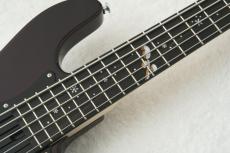 Bacchus WOODLINE-HOLLOW5 FUYUZAKURA WSE'25/E -Blue Yozakura Gradation / BL/YZ-GRD- [4.34kg]_5