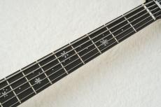 Bacchus WOODLINE-HOLLOW5 FUYUZAKURA WSE'25/E -Blue Yozakura Gradation / BL/YZ-GRD- [4.34kg]_6