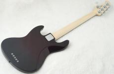 Bacchus WOODLINE-HOLLOW5 FUYUZAKURA WSE'25/E -Blue Yozakura Gradation / BL/YZ-GRD- [4.34kg]_11