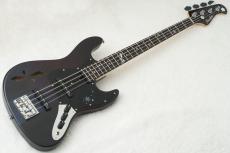 Bacchus WOODLINE-HOLLOW4 FUYUZAKURA WSE'25/E -Blue Yozakura Gradation / BL/YZ-GRD- [3.95kg]_3