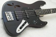 Bacchus WOODLINE-HOLLOW4 FUYUZAKURA WSE'25/E -Blue Yozakura Gradation / BL/YZ-GRD- [3.95kg]_4