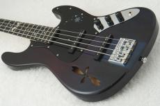 Bacchus WOODLINE-HOLLOW4 FUYUZAKURA WSE'25/E -Blue Yozakura Gradation / BL/YZ-GRD- [3.95kg]_5