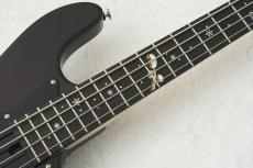 Bacchus WOODLINE-HOLLOW4 FUYUZAKURA WSE'25/E -Blue Yozakura Gradation / BL/YZ-GRD- [3.95kg]_7